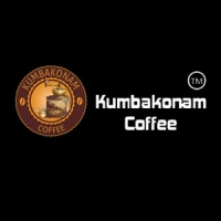Kumbakonam Coffee